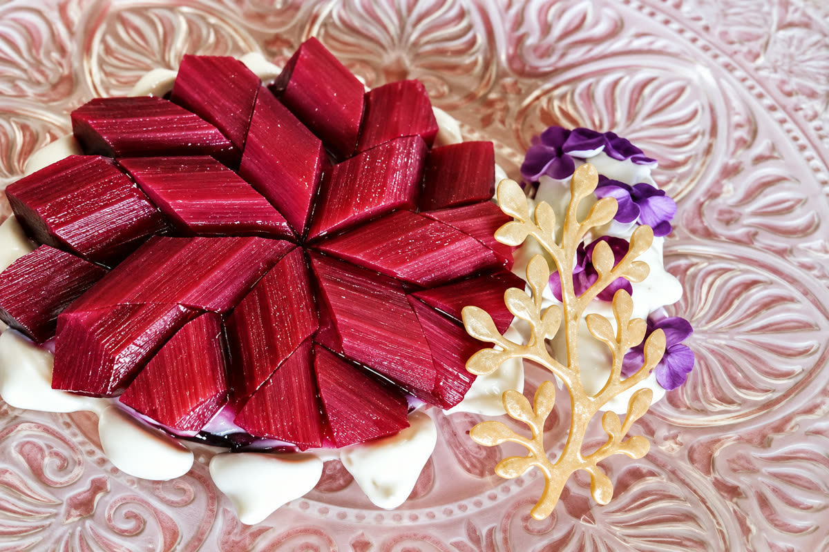 Blad-tuiles