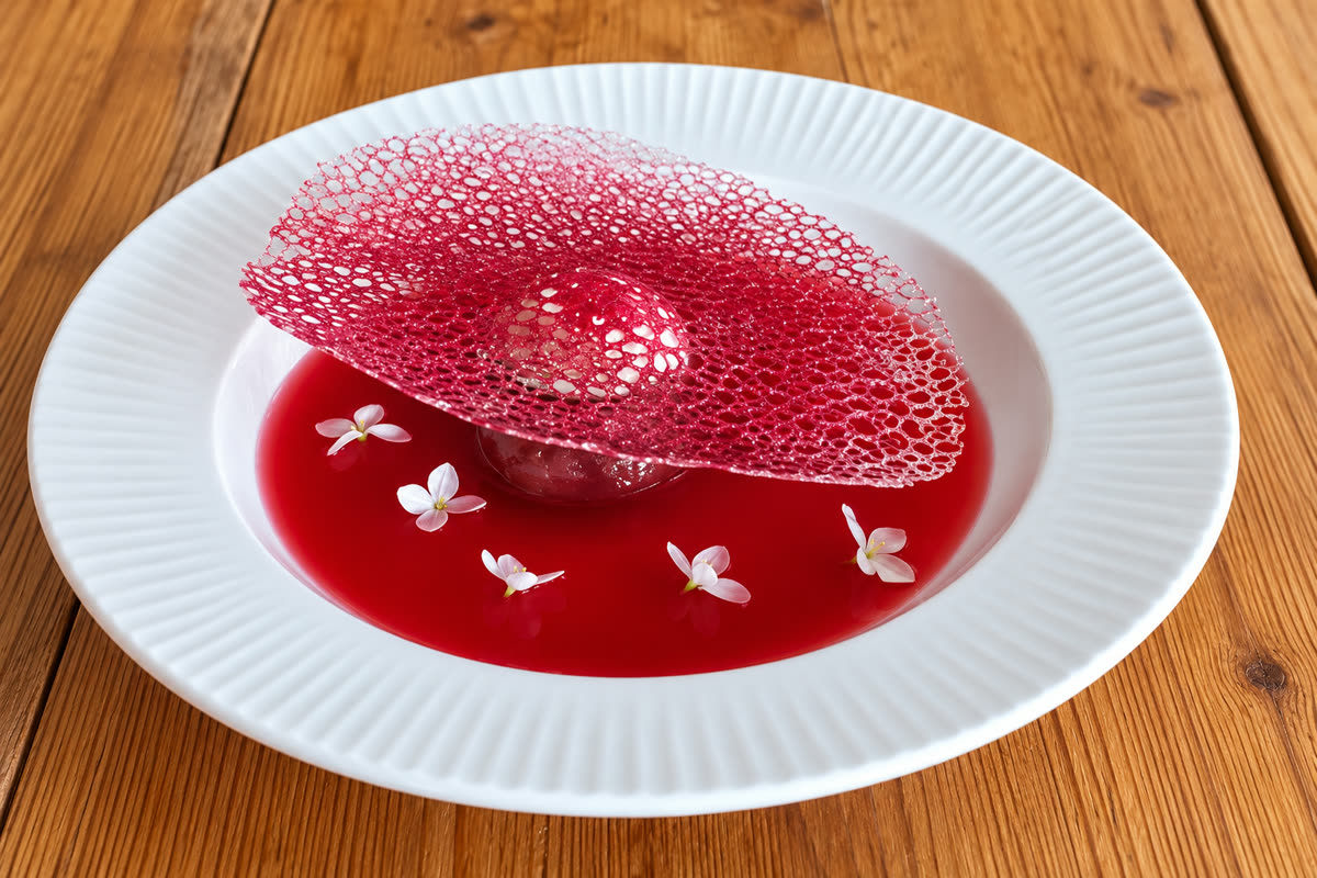 Koraltuiles