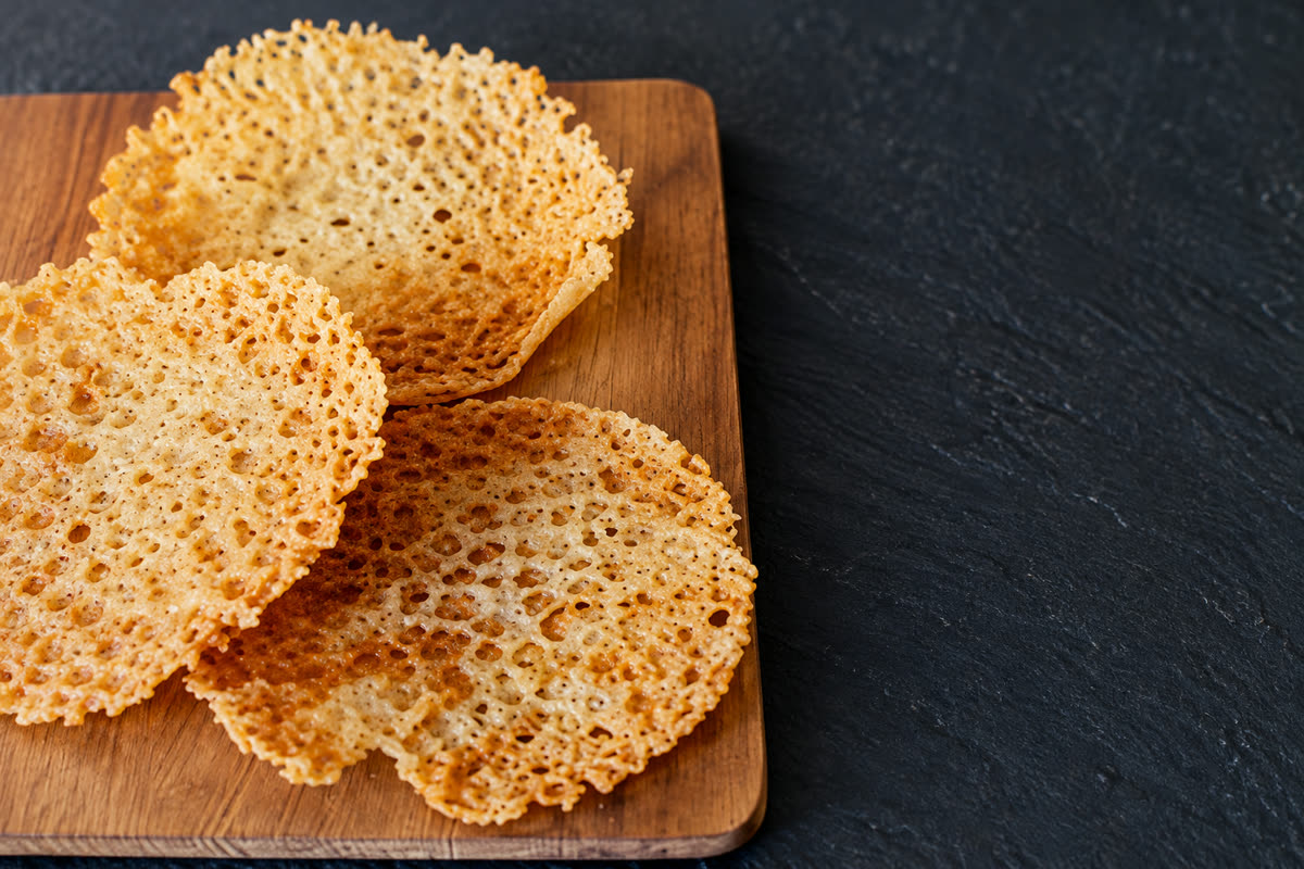 Kyllingetuiles